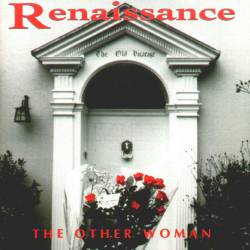 Renaissance : The Other Woman
